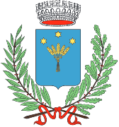 Logo Comune di Opera